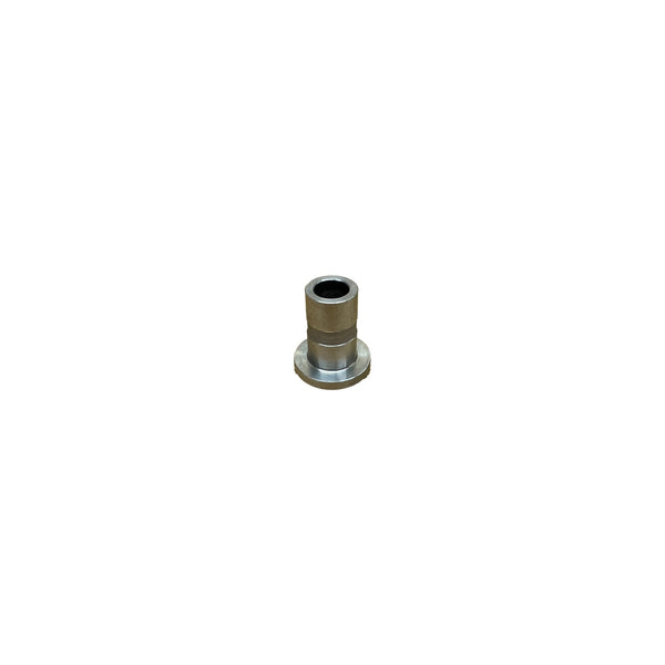 Woodcraft Suzuki GSX8S/R Shift Pin