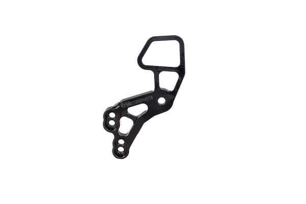 Woodcraft GSXR600/750 , GSXR1000 LHS Bracket