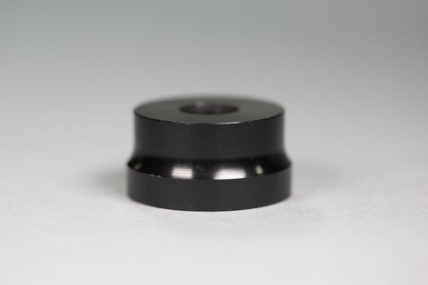 Woodcraft Honda Grom Brake Side, Spacer (Top Hole) Mounting Bracket