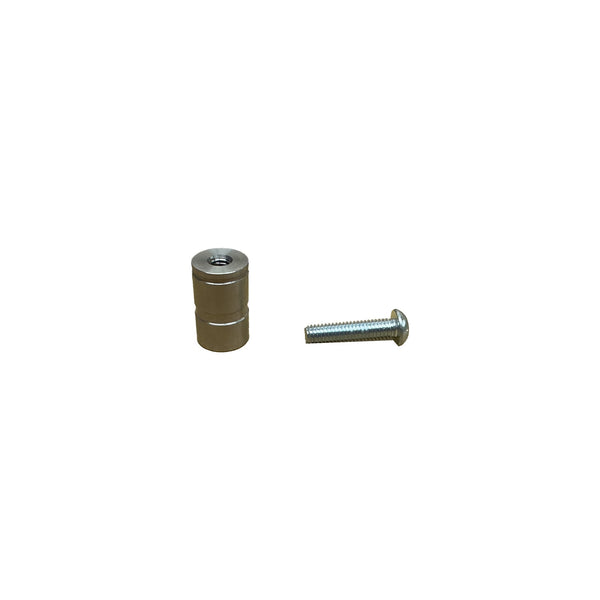 Woodcraft Honda CBR500R Brake Pin Kit