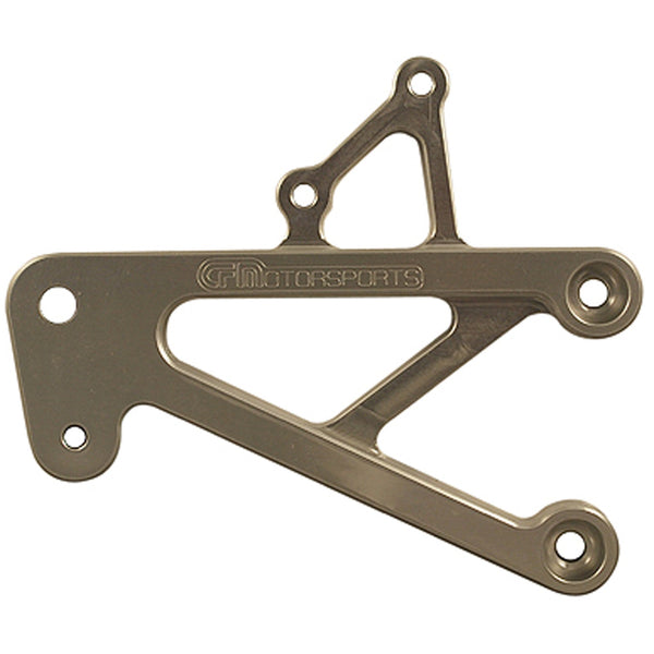 Woodcraft Honda F4/F4i RHS Bracket
