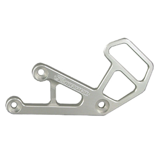 Woodcraft 2003-06 Honda CBR600RR, 2004-07 CBR 1000RR LHS Bracket