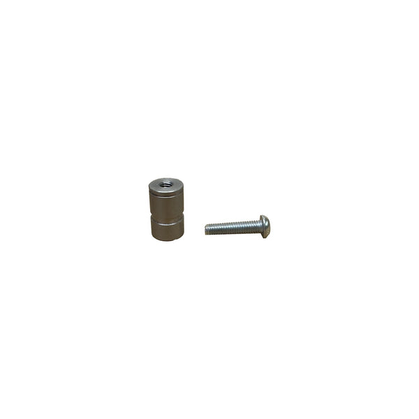 Woodcraft Honda CBR1000RR Brake Pin Kit