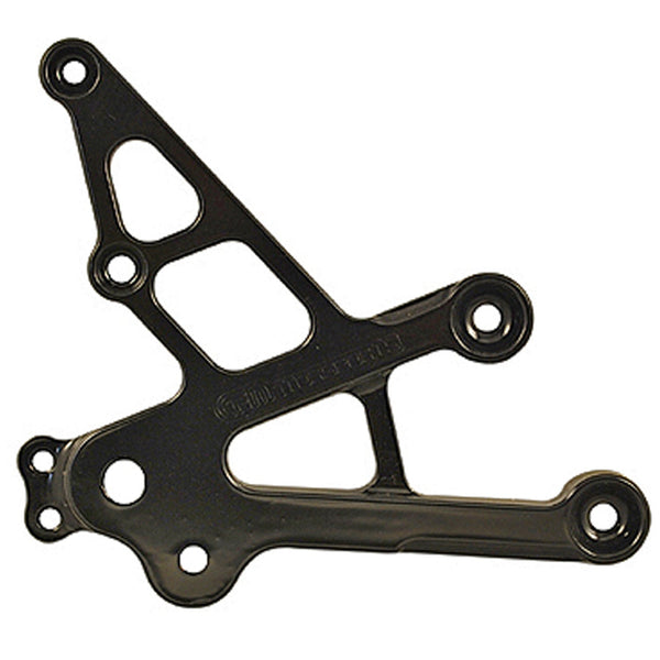 Woodcraft Honda CBR1000RR RHS Bracket
