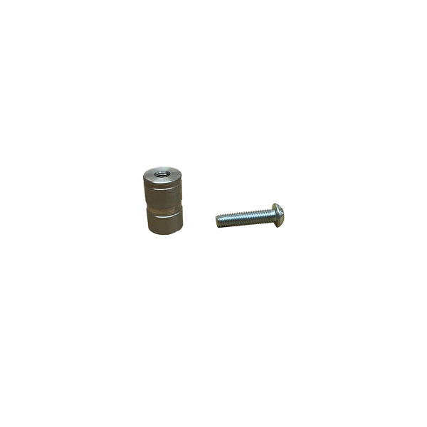 Woodcraft Honda CBR250 Brake Pin Kit