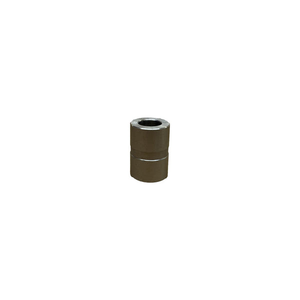Woodcraft Yamaha FZ10 / MT10 Shift Pivot Pin