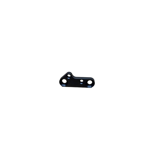 Woodcraft Yamaha MT09 Brake Light Switch Bracket