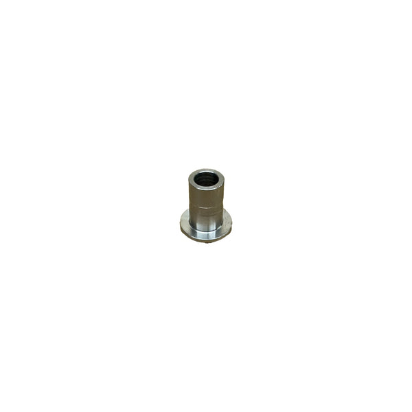 Woodcraft Brake Pin Yamaha XSR900