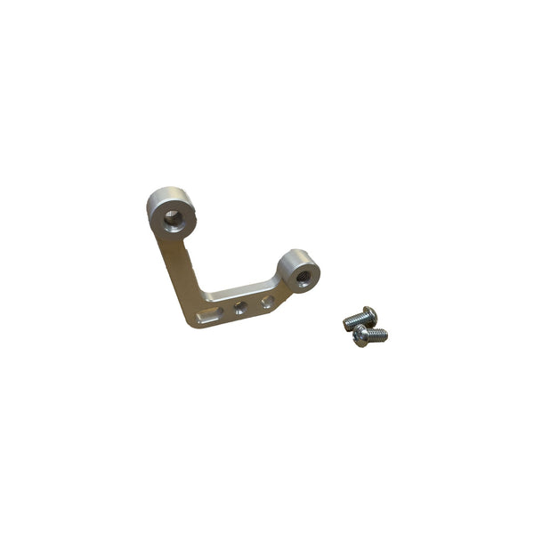 Woodcraft Yamaha R1 MC Kit Bracket