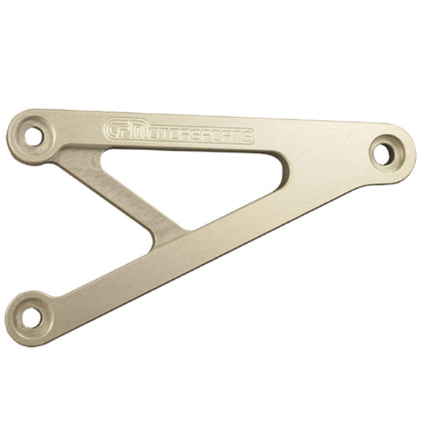 Woodcraft 1998-03 Yamaha R1 LHS Bracket
