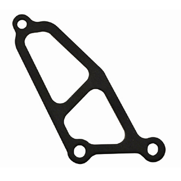 Woodcraft 2009-14 Yamaha R1 RH Heel Guard