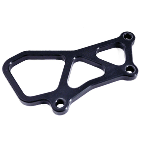 Woodcraft Yamaha R1 Brake Side Heel Guard