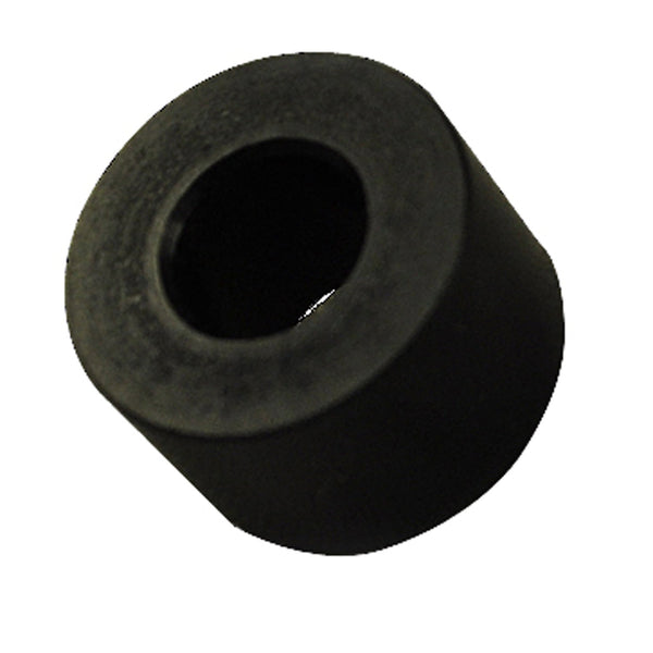 Woodcraft Yamaha R1 Spacer
