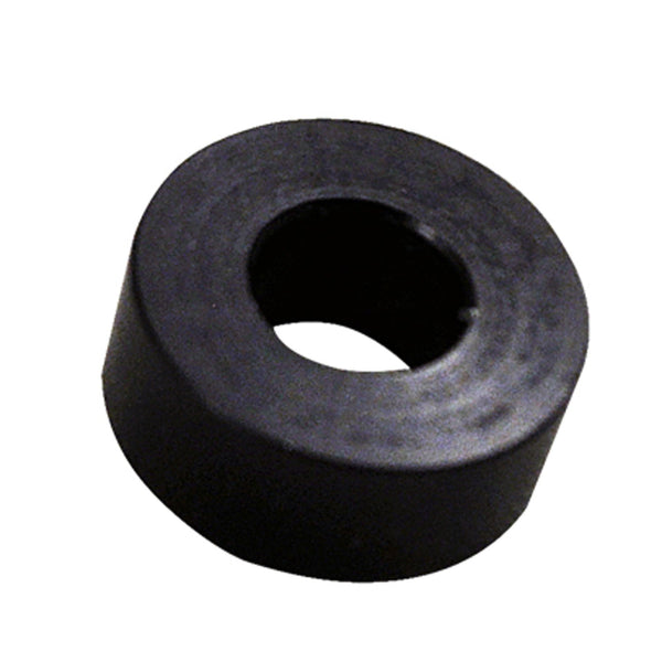Woodcraft Yamaha R1 Master Cylinder Mount Spacers