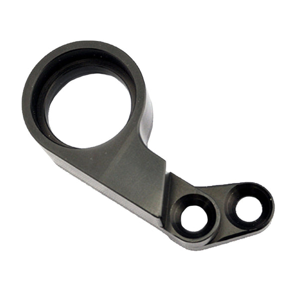 Woodcraft Yamaha R6/Pipe Bracket