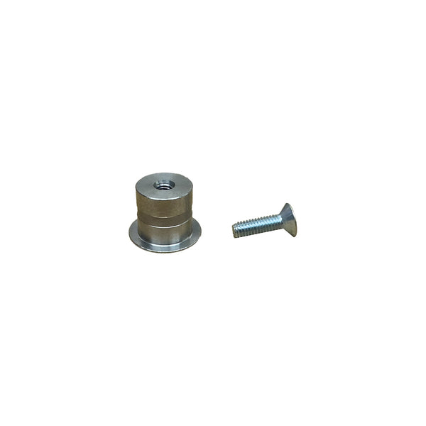 Woodcraft Yamaha R6 Brake Pin Kit