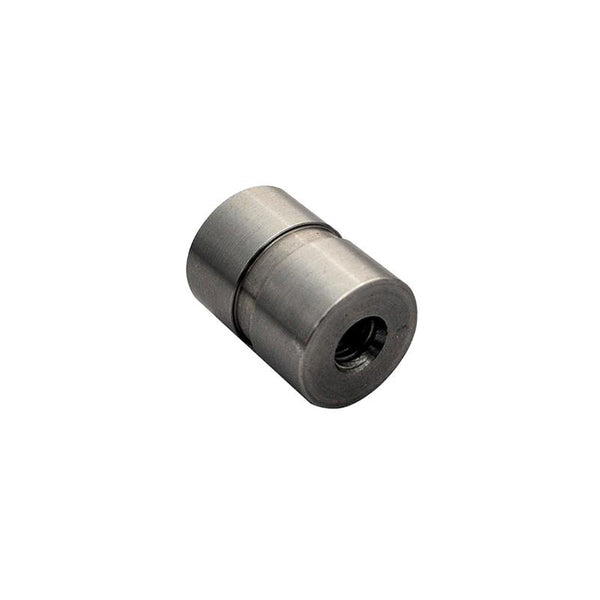 Woodcraft Pivot Pin for GP Link