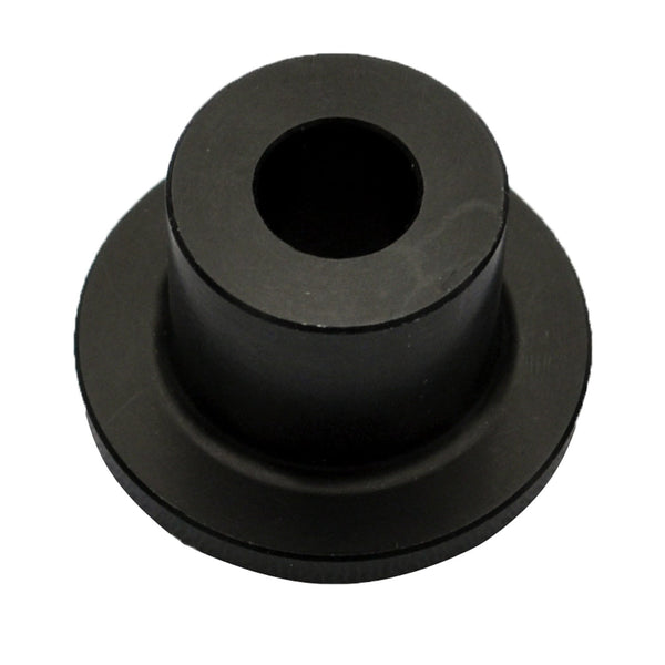 Woodcraft Triumph 675 Pipe Mount Spacer