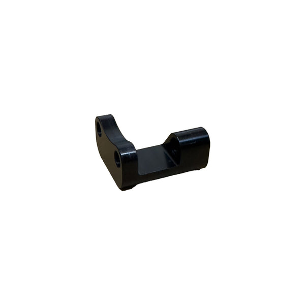 Woodcraft Triumph Street Triple Pipe Mount Bracket