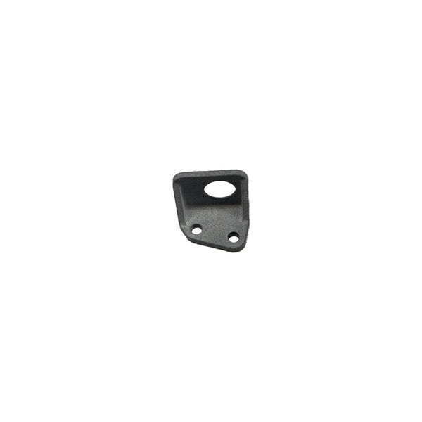 Woodcraft Brake Light Switch Bracket, Triumph 765 Moto 2