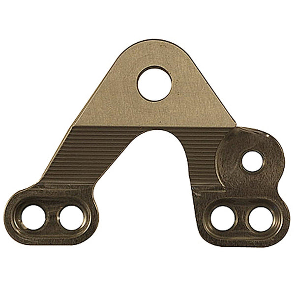 Woodcraft Duc 748/916/996 LH Bracket