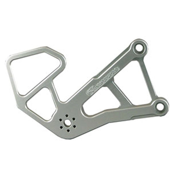 Woodcraft Ducati 750-1000SS , Paul Smart Replica, Sport Classic RHS Bracket