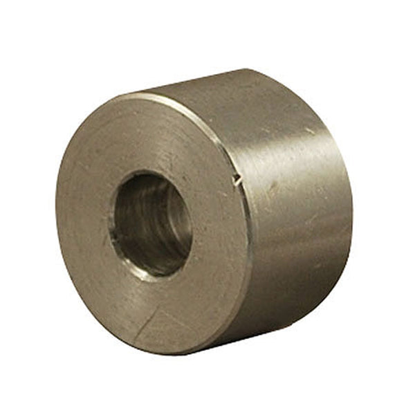 Woodcraft Conversion Spacer for Paul Smart and Sport Classics