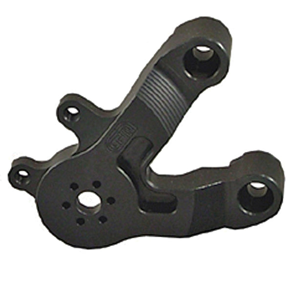 Woodcraft Ducati 749/999 RHS Bracket