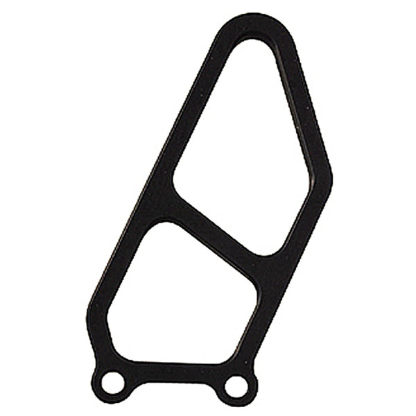 Woodcraft Black Heel Guard, Shift, Duc 749-1198, 1100 Hypermotard,CBR500R