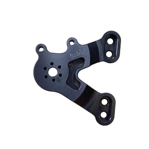 Woodcraft Black Duc 848/1098/1198 RHS Bracket