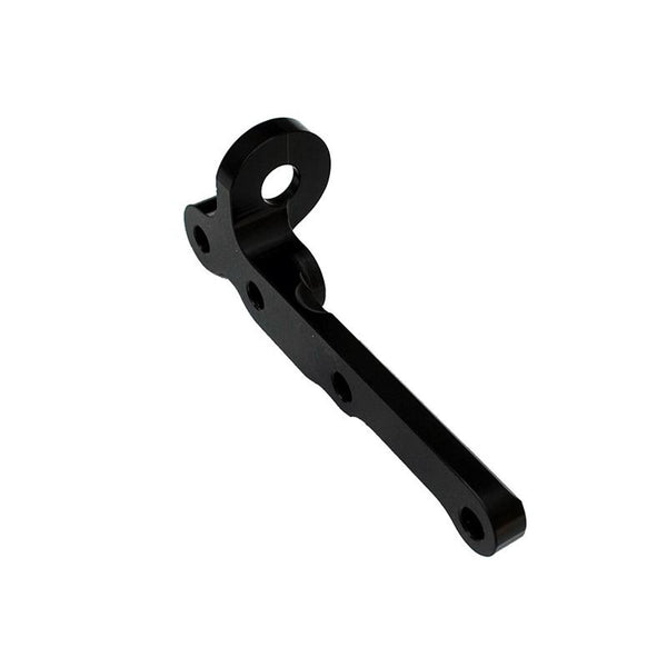 Woodcraft Ducati Panigale RHS Master Cylinder Mount