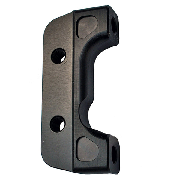 Woodcraft Ducati Panigale RHS Inner Bracket