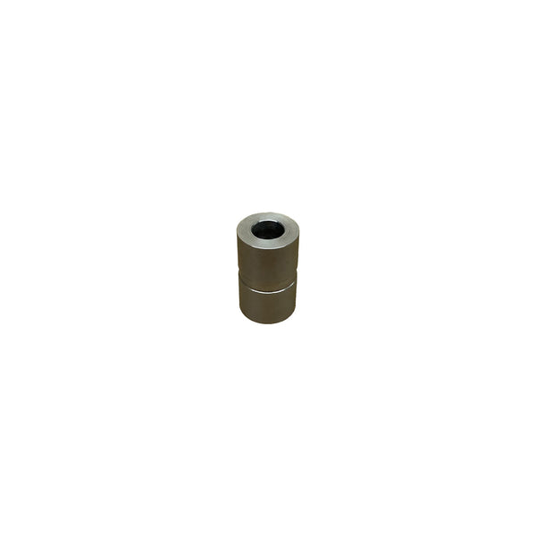 Woodcraft Ducati Hypermotard Brake Pin