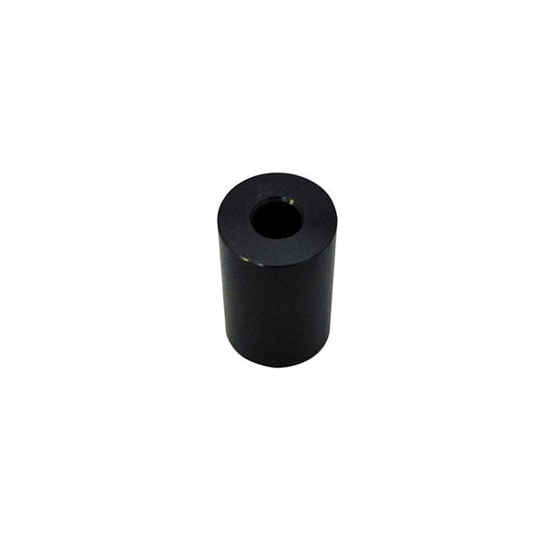 Woodcraft Ducati Hypermotard Spacer #2