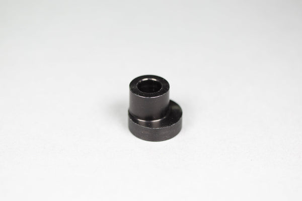 Woodcraft Ducati Hypermotard 821 Eccentric Brake Stop
