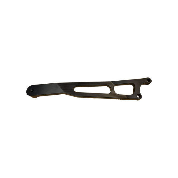 Woodcraft Ducati Hypermotard 821 Pipe Mount