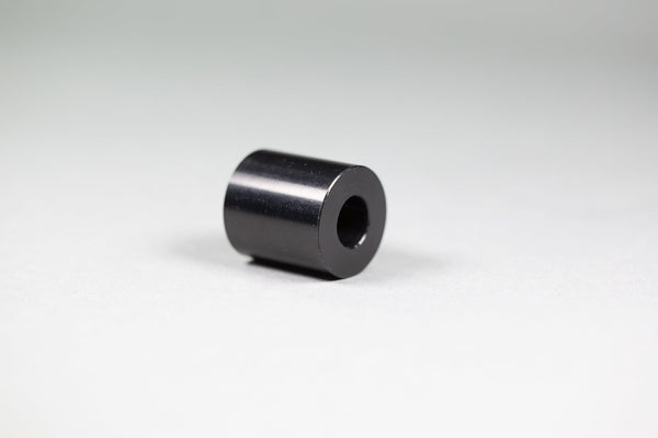 Woodcraft Ducati 696/1100 Monster Spacer #1