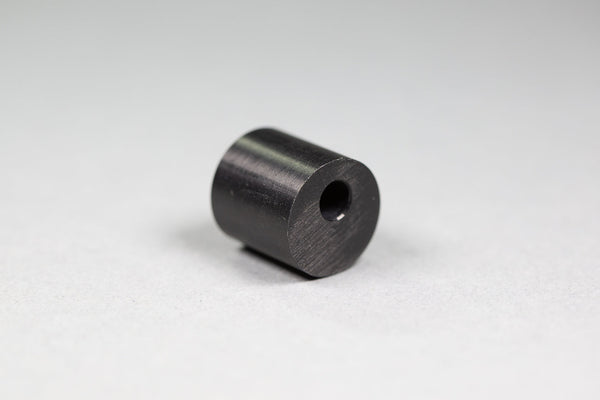 Woodcraft Ducati 696/1100 Monster Spacer #2