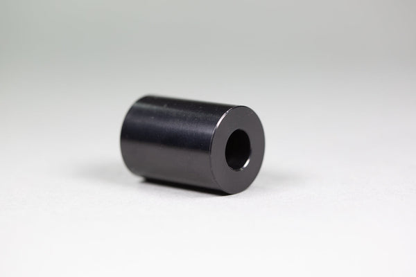 Woodcraft Ducati 696/1100 Monster Spacer #3