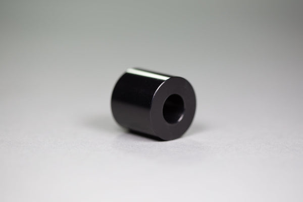 Woodcraft Ducati 696/1100 Monster Spacer #4