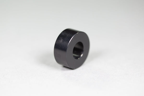 Woodcraft Ducati 696/1100 Monster Spacer #5