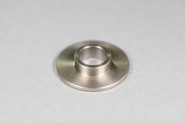 Woodcraft Ducati 696/1100 Monster Spacer #6 Swingarm Pivot Spacer