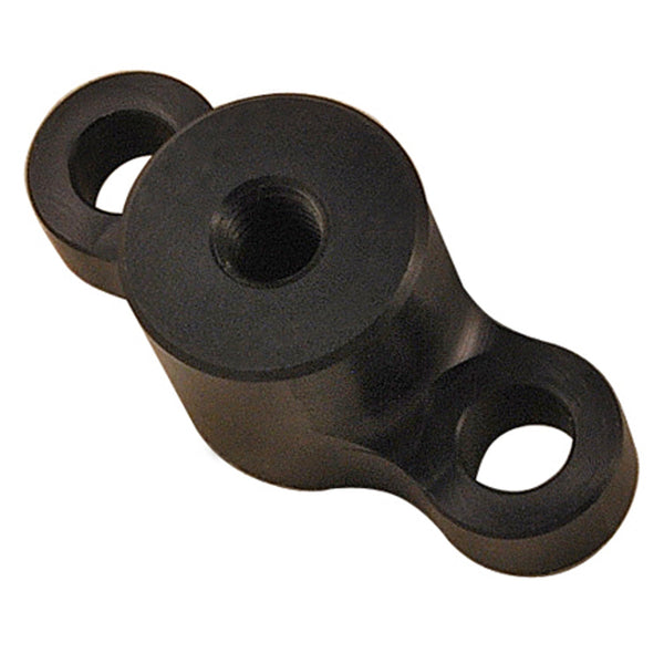 Woodcraft Ducati Diavel Brake Pivot Mount
