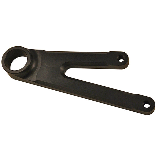 Woodcraft Ducati Diavel Pipe Mount