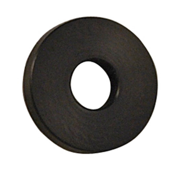 Woodcraft Ducati Diavel Right Side Bracket Spacer
