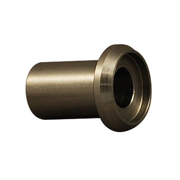 Woodcraft Apr Mille/MilleR/RSV4 GP spacer sleeve