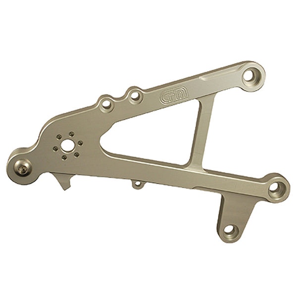 Woodcraft Aprilia RS125 RS125 Right Bracket
