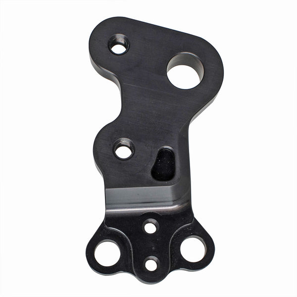 Woodcraft KTM RC390 RHS Brake Inner Bracket
