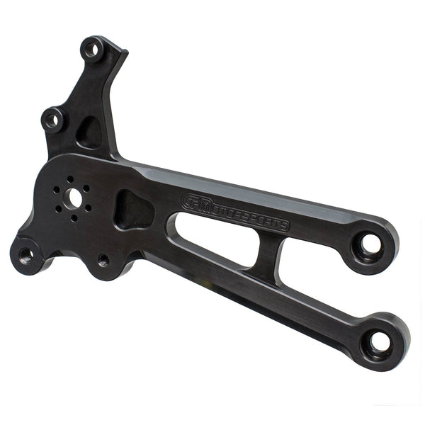 Woodcraft KTM RC390 RHS Brake Bracket