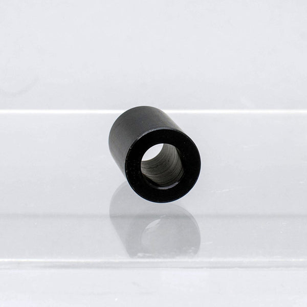 Woodcraft KTM RC390 LHS Spacer
